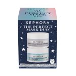 Sephora XMAS 2018