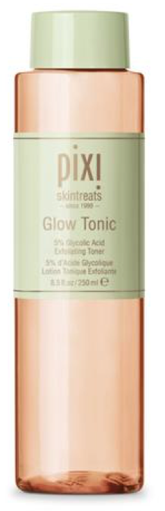 Pixi Beauty - Glow Tonic
