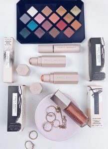 Fenty Beauty