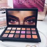 Huda Beauty