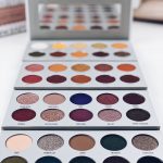 Morphe Palette