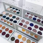 Morphe Palette