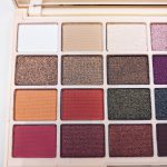 Revolution Palette