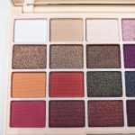 Revolution Palette