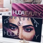 Huda Beauty