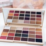 Revolution Palette