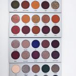 Morphe Palette