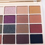 Revolution Palette