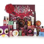 The Body Shop