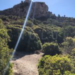 Wanderung zur Cala Boquer