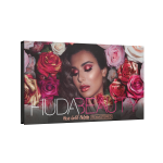 Huda Beauty