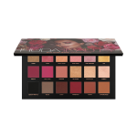 Huda Beauty