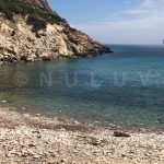 Wanderung zur Cala Boquer