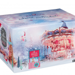 Beauty-Adventskalender