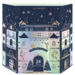 Beauty-Adventskalender