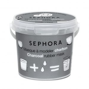 Sephora Knet-Masken