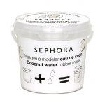 Sephora Knet-Masken