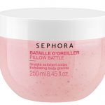 Sephora - Bath