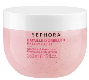 Sephora - Bath