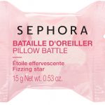 Sephora - Bath