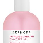Sephora - Bath