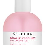 Sephora - Bath