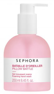 Sephora - Bath