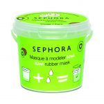 Sephora Knet-Masken