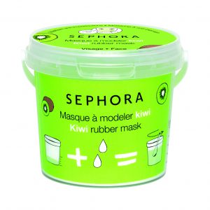 Sephora Knet-Masken