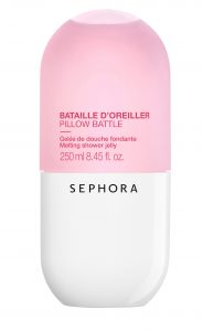 Sephora - Bath