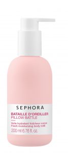 Sephora - Bath