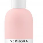 Sephora - Bath