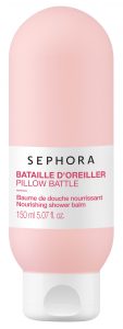 Sephora - Bath