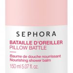 Sephora - Bath