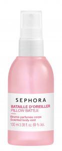 Sephora - Bath