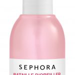 Sephora - Bath