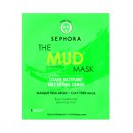 Sephora Masken