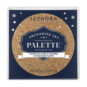 Sephora XMAS 2018