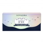 Sephora XMAS 2018