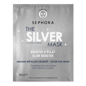 Sephora XMAS 2018