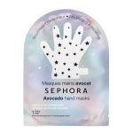 Sephora XMAS 2018