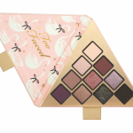 Too Faced XMAS 2018