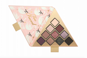 Too Faced XMAS 2018