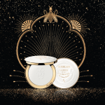 Guerlain