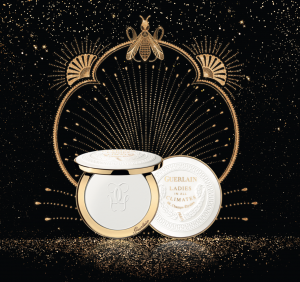 Guerlain