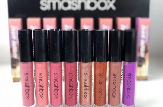 Smashbox