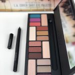 Smashbox Neuheiten