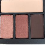 Smashbox Neuheiten