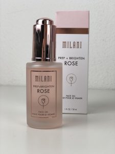 Milani Cosmetic