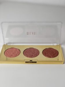 Milani Cosmetic